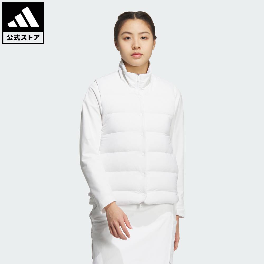 楽天市場】【20%OFFクーポン対象 04/28 19:00~05/06 23:59 楽天市場】【20%OFFクーポン対象 04/28 19:00~05/06 23:59