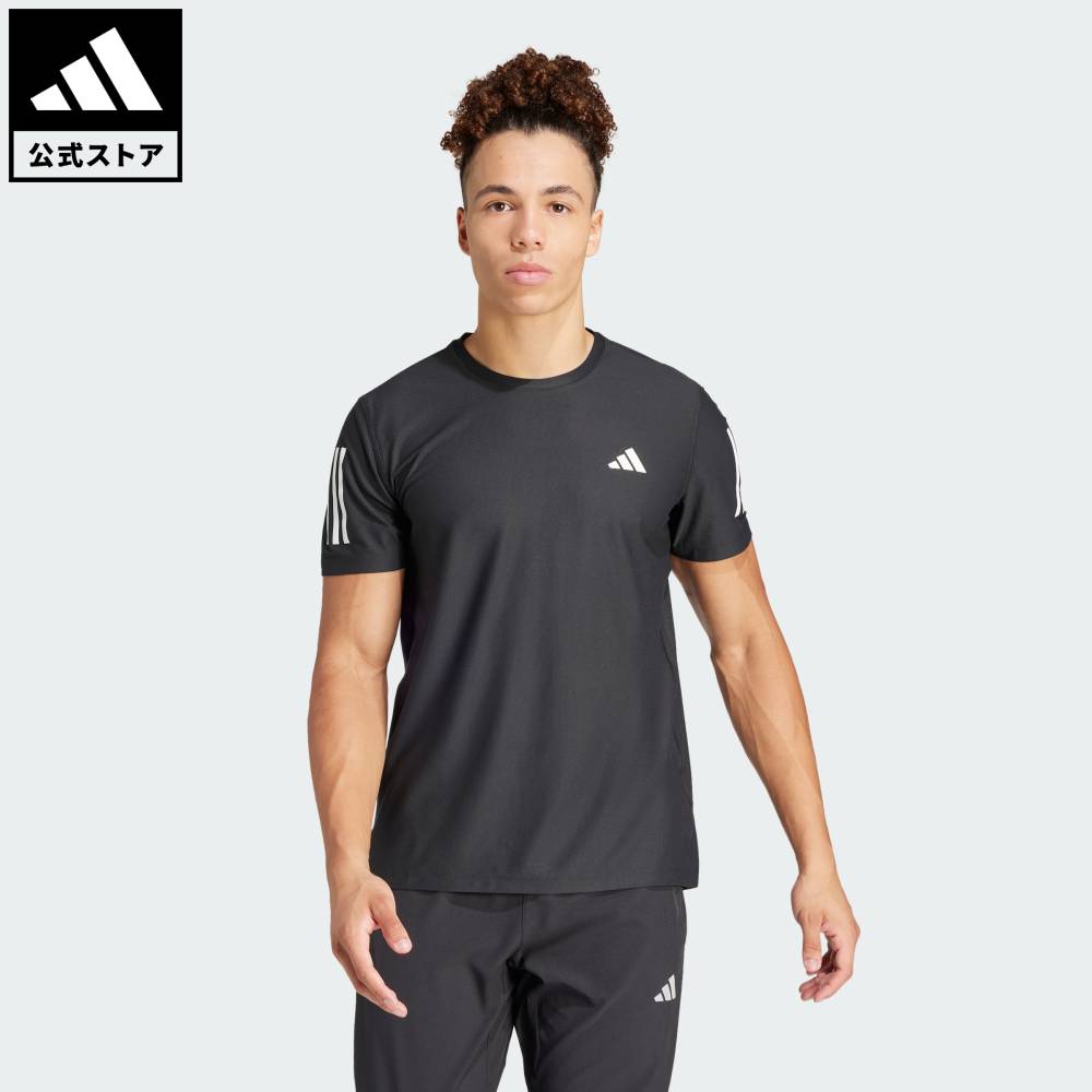 楽天市場】 【公式】アディダス adidas 返品可 ランニング