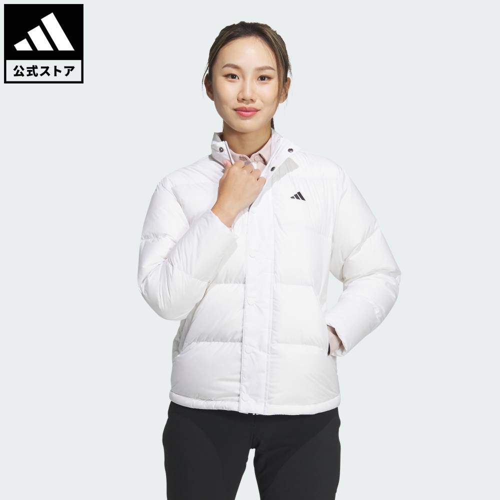 楽天市場】 【公式】アディダス adidas 返品可 ゴルフ 【ゴルフ