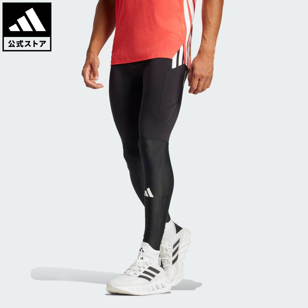 adidas ランニング　ショートレギンス 楽天市場】アディダス ショートタイツ レディース FastImpact