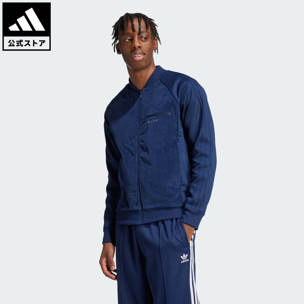 楽天市場】 【公式】アディダス adidas 返品可 ハイキング