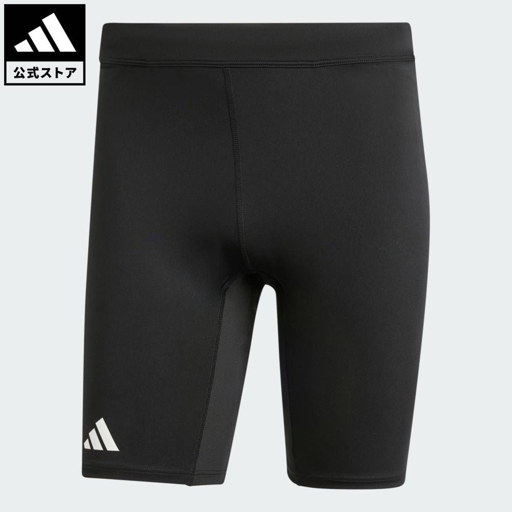 楽天市場】【ポイント20倍 2/19 0:00～2/23 23:59】 【公式