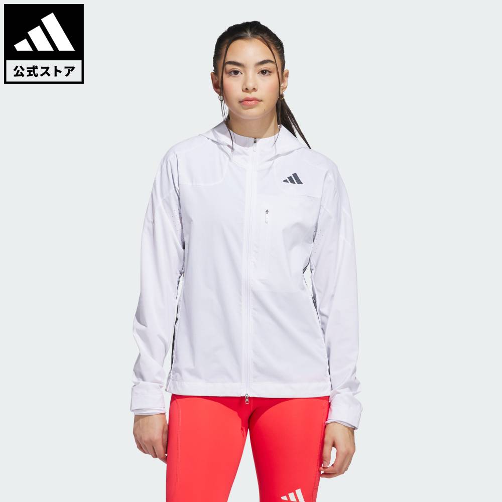 楽天市場】【公式】アディダス adidas 返品可 ランニング オウン ザ