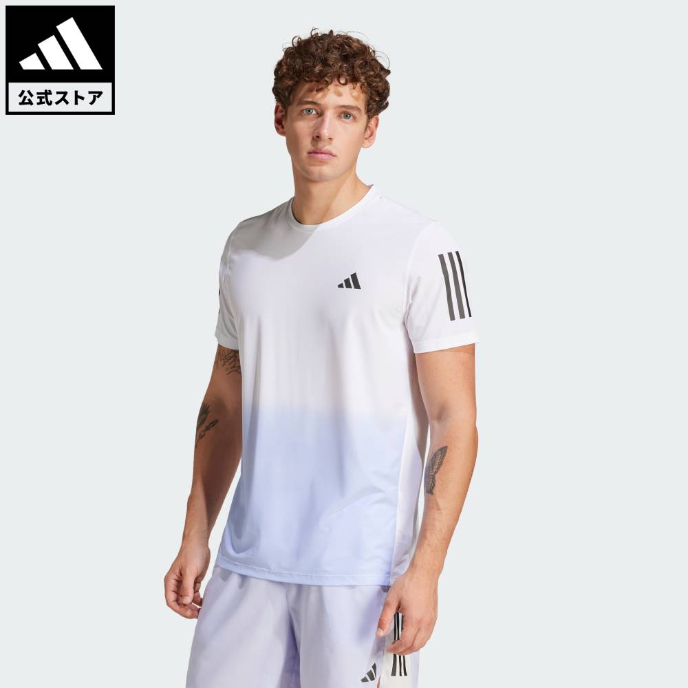 楽天市場】【公式】アディダス adidas 返品可 ランニング オウン