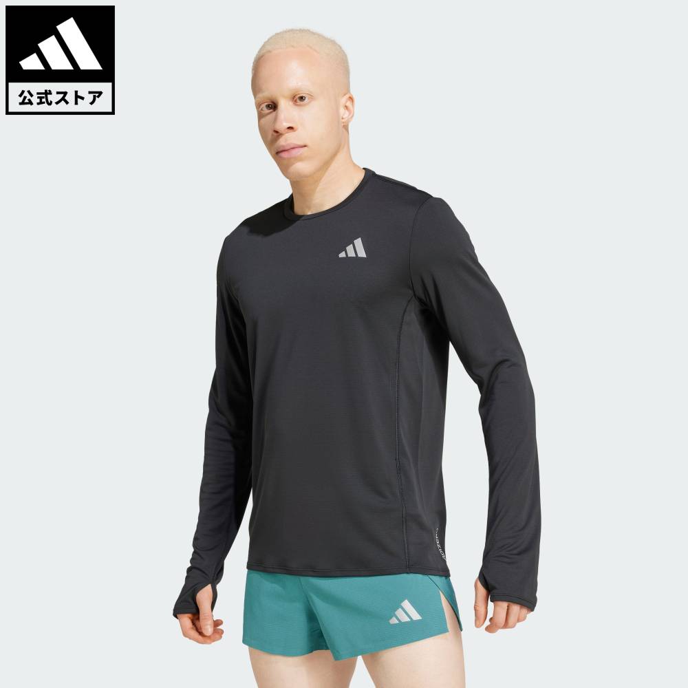 楽天市場】【公式】アディダス adidas 返品可 ランニング