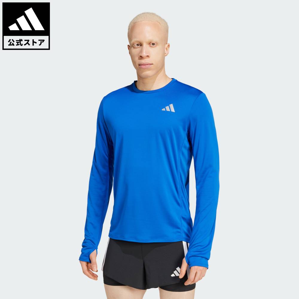 楽天市場】【公式】アディダス adidas 返品可 ランニング
