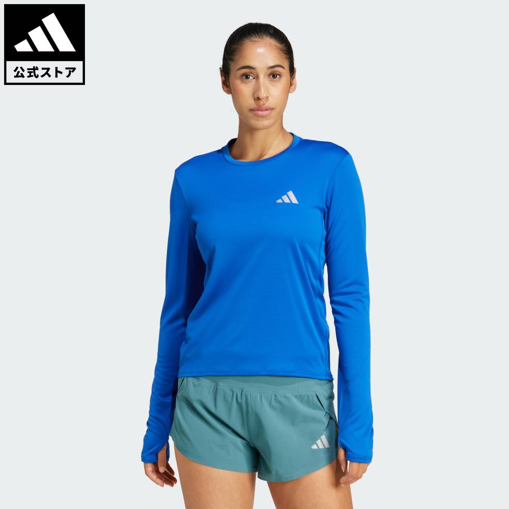即納！最大半額！】 楽天市場】アディダス ZX（ランニング
