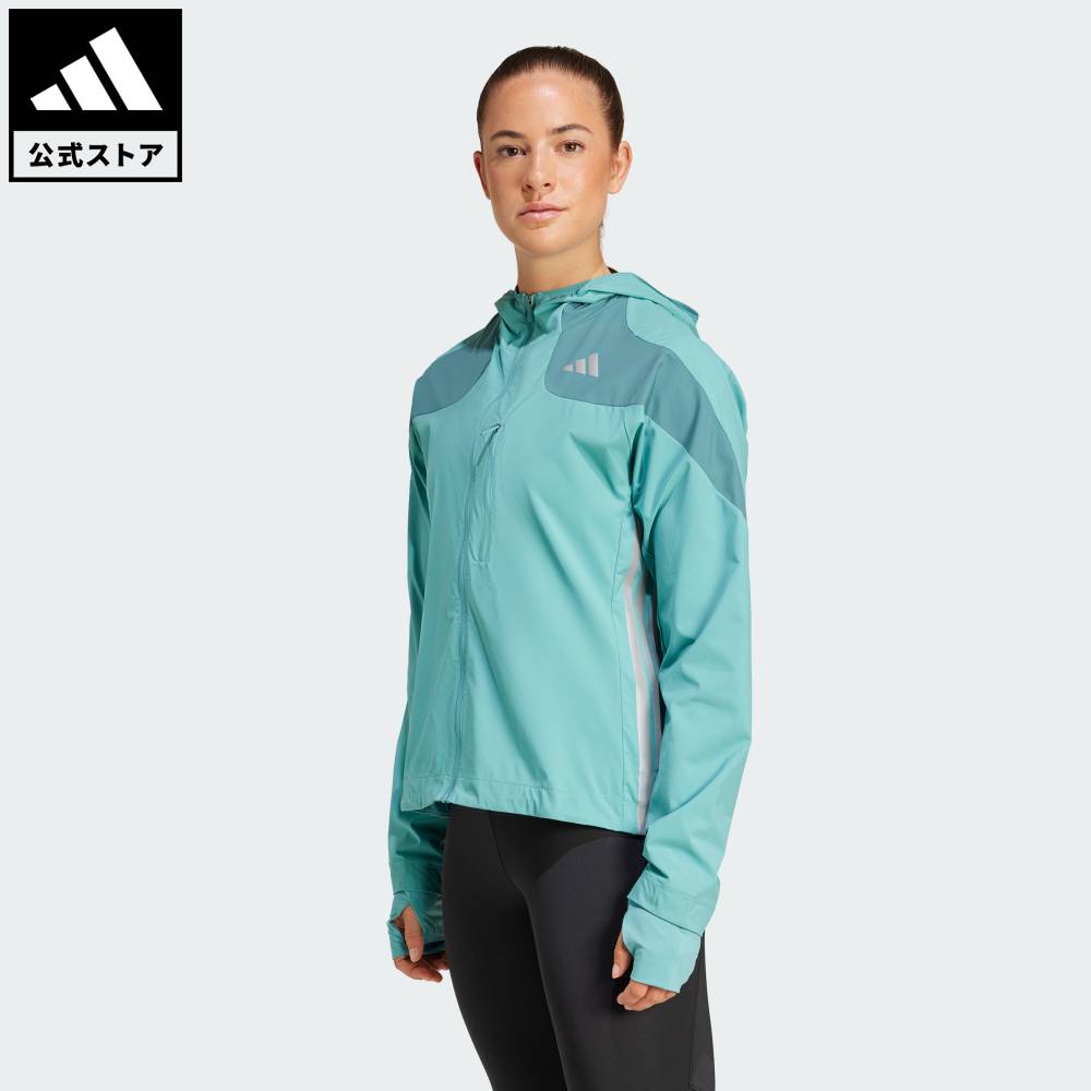 楽天市場】【公式】アディダス adidas 返品可 ランニング