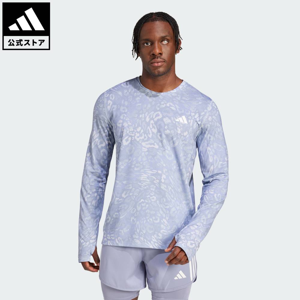 楽天市場】【ポイント20倍 11/20 20:00～11/27 01:59】 【公式