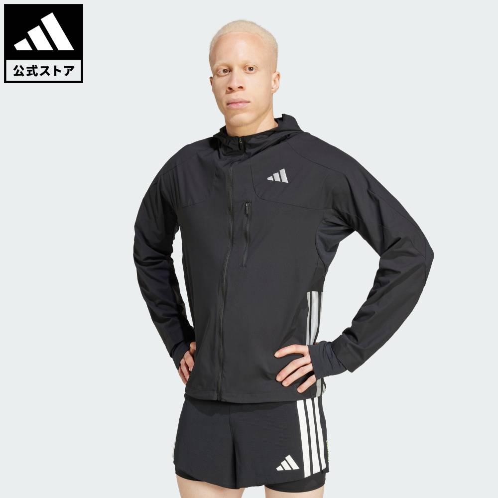 楽天市場】【公式】アディダス adidas 返品可 ランニング