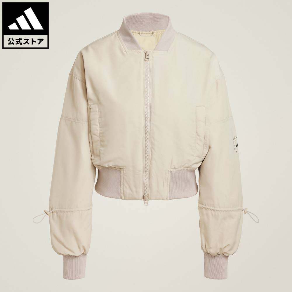 楽天市場】 【公式】アディダス adidas 返品可 アウトドア