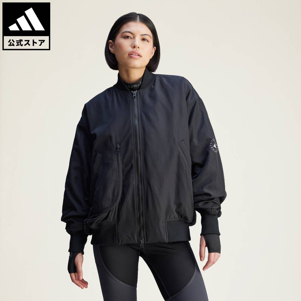 楽天市場】 【公式】アディダス adidas 返品可 アウトドア