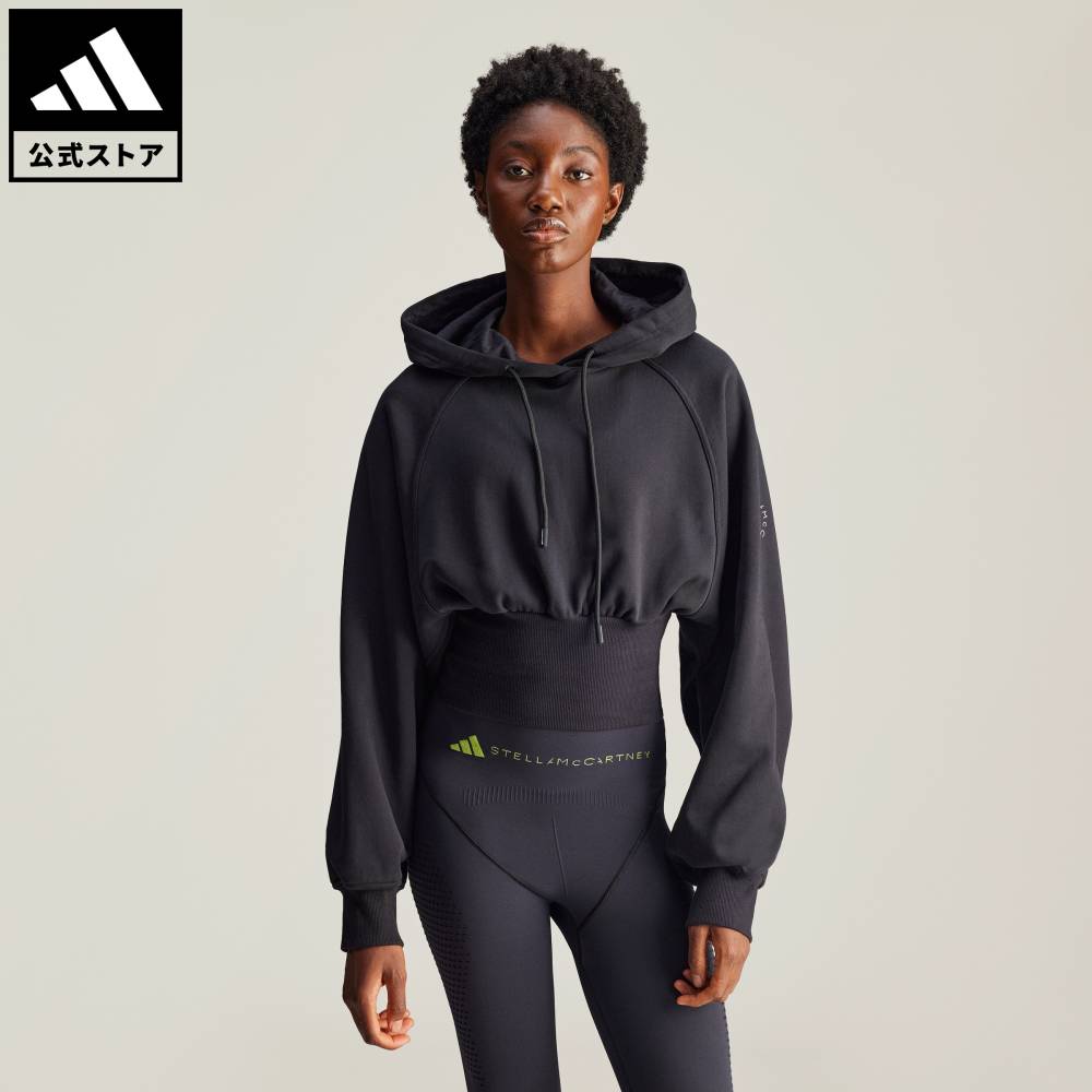 楽天市場】 【公式】アディダス adidas 返品可 アウトドア
