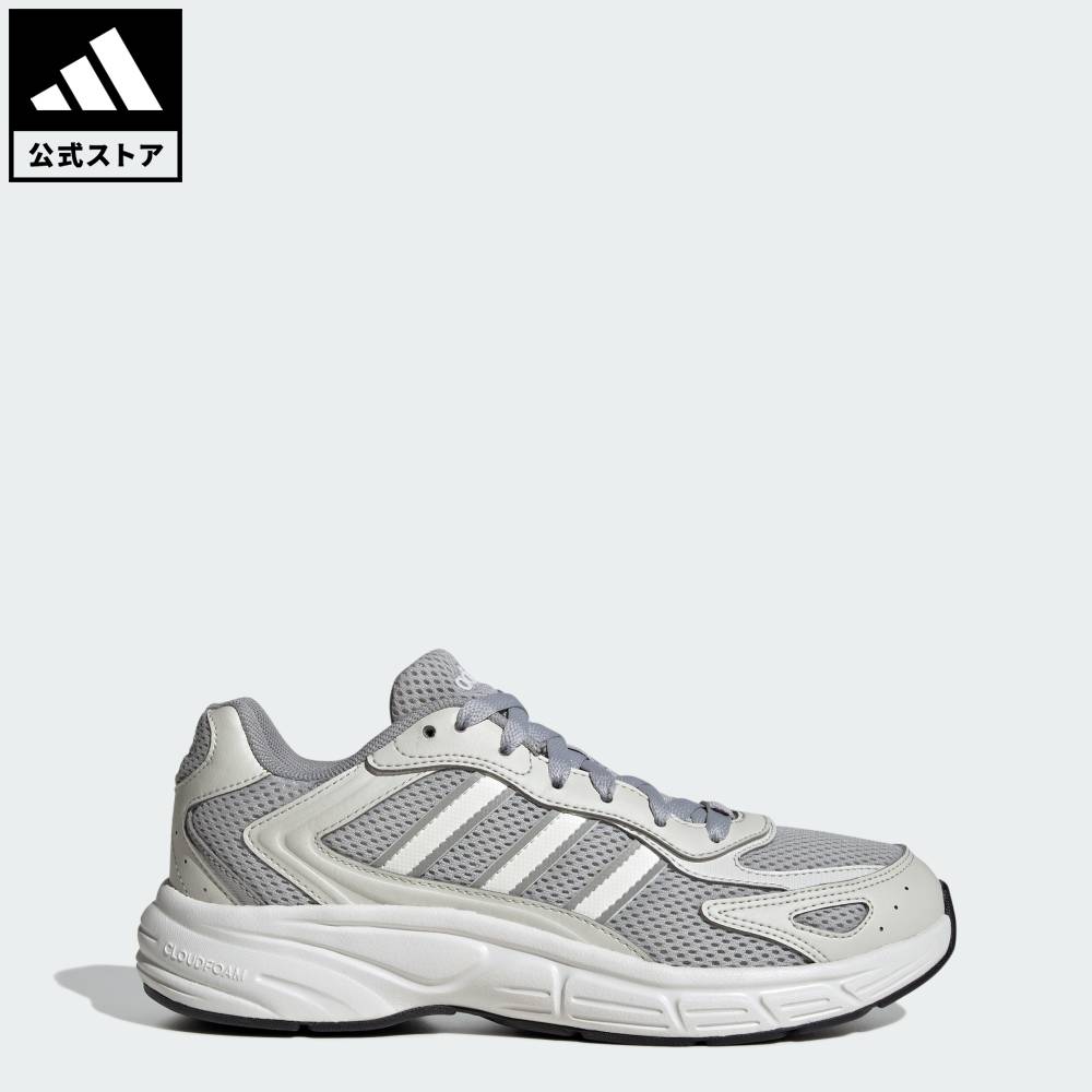 楽天市場】【公式】アディダス adidas 返品可 ランニング Eclyptix
