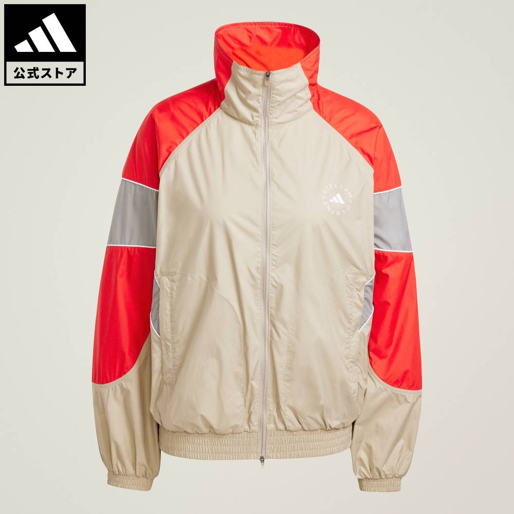 adidasベロアトラックジャケット adidas｜【公式】アディダス adidas ベロア トラックジャケット