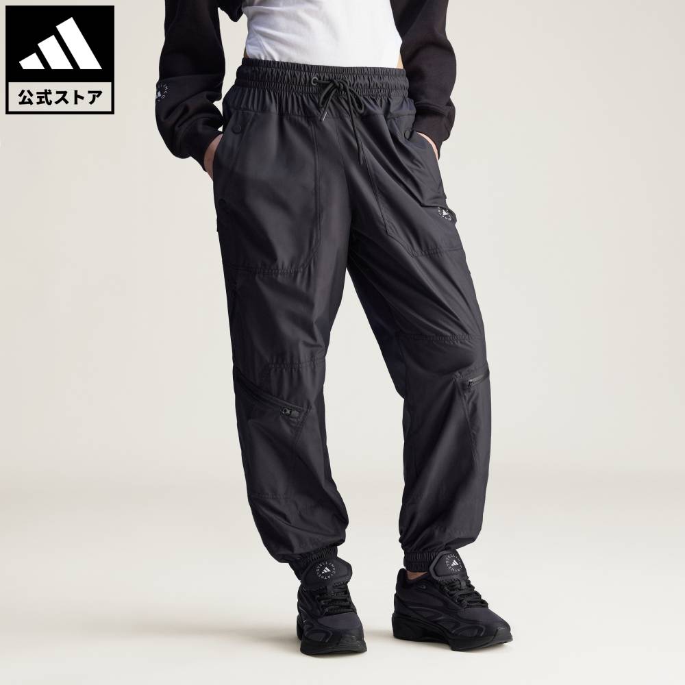 楽天市場】【公式】アディダス adidas 返品可 ライフスタイル