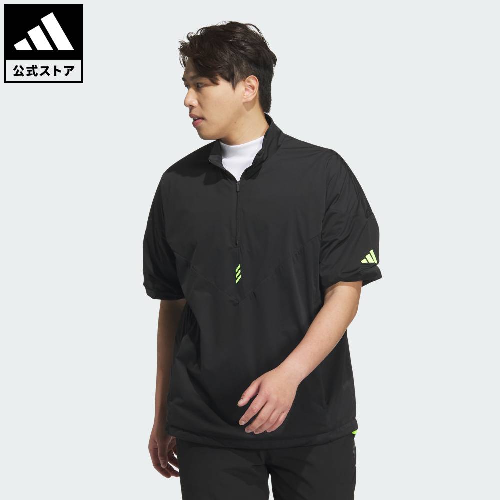 楽天市場】 【公式】アディダス adidas 返品可 ライフスタイル