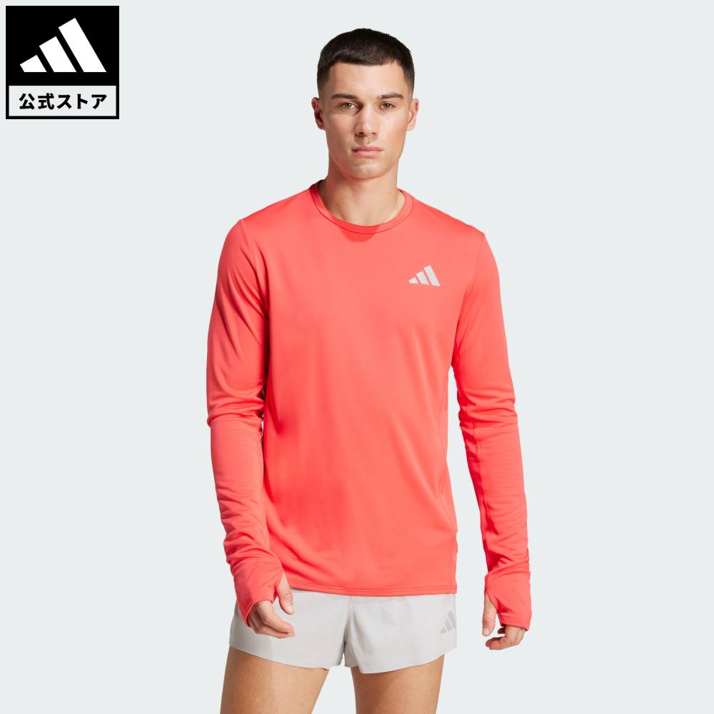 ウォーキング・ランニングウェア adidas 楽天市場】【ポイント20倍 10/04 20:00～10/11 23:59】 【公式