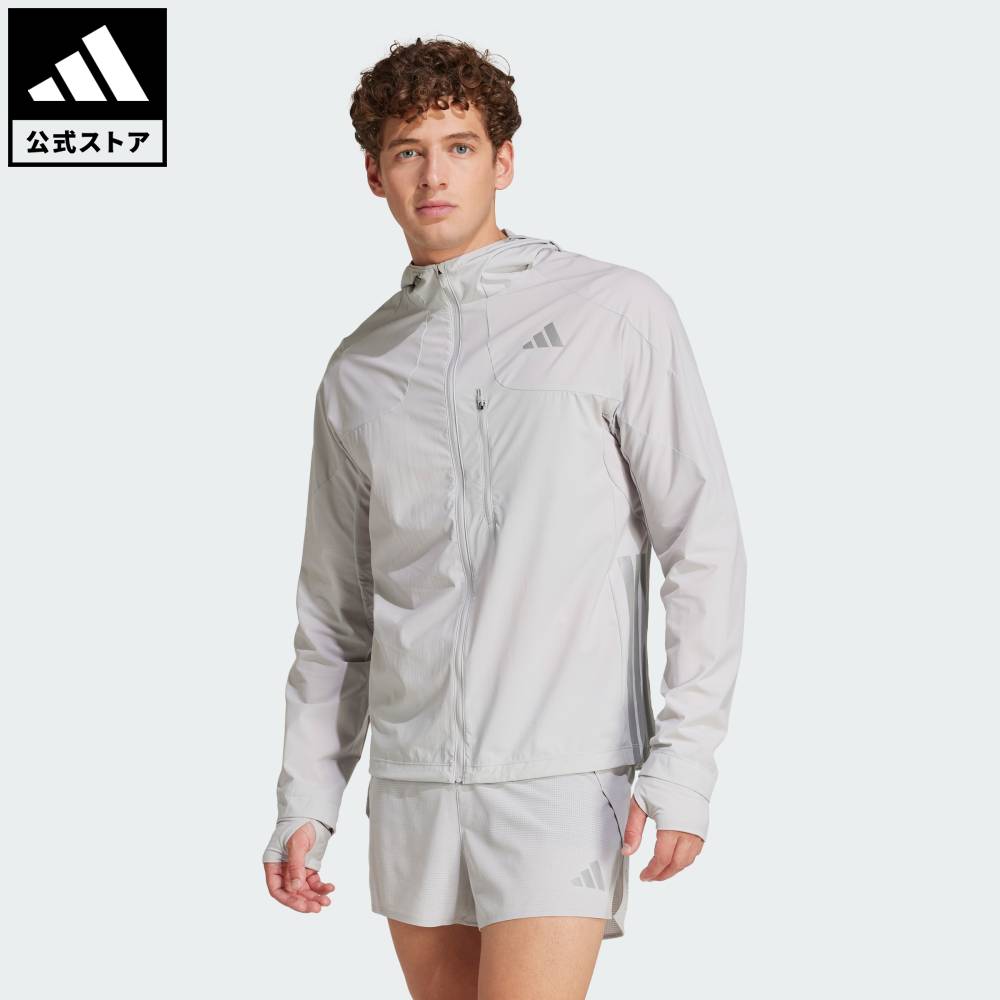楽天市場】【公式】アディダス adidas 返品可 ランニング