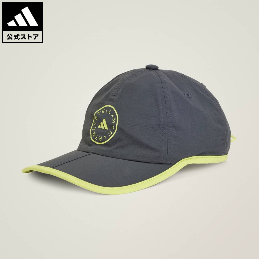 アディダスバイステラマッカートニー セットアップ Lサイズ 楽天市場】 【公式】アディダス adidas 返品可 ジム