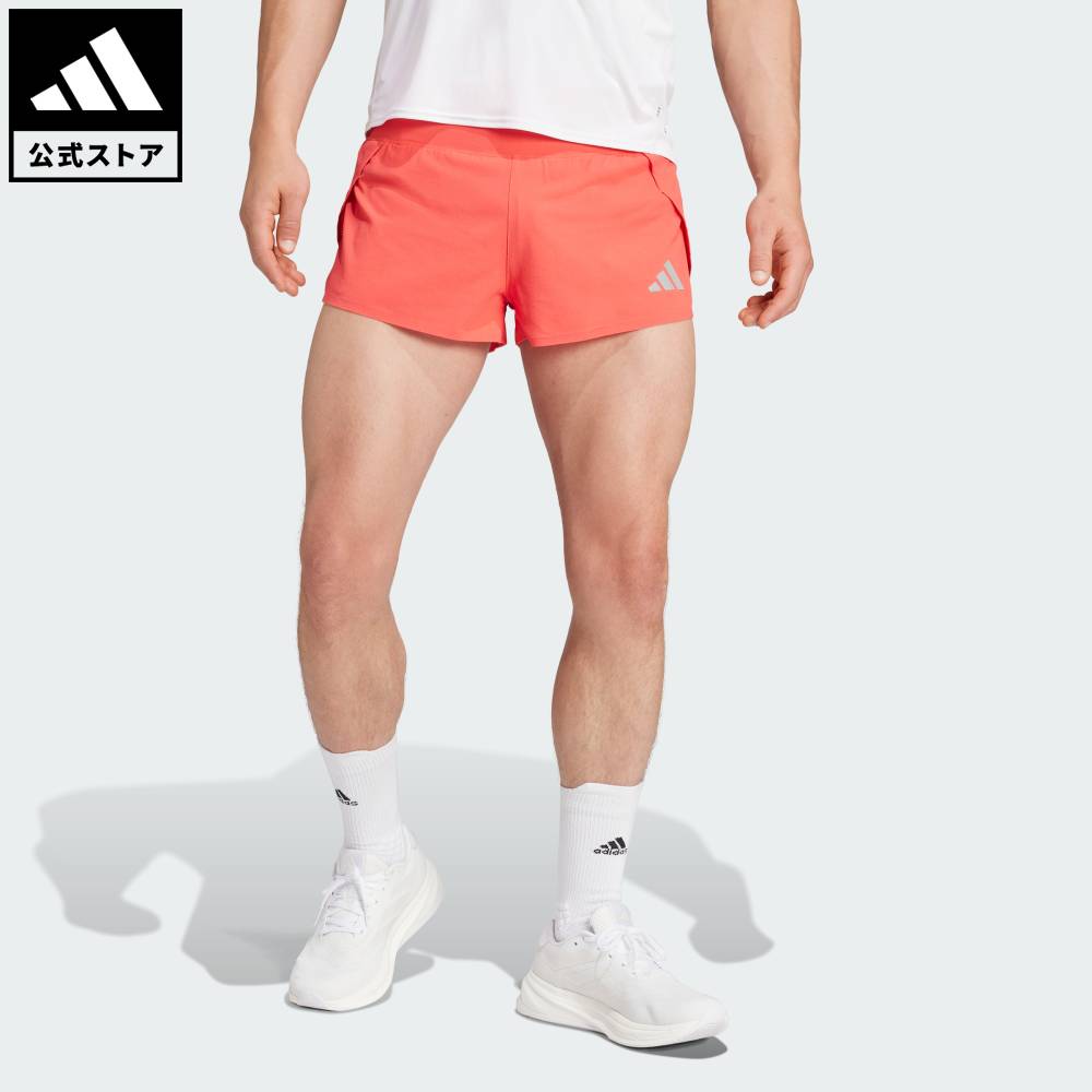 楽天市場】【公式】アディダス adidas 返品可 ランニング