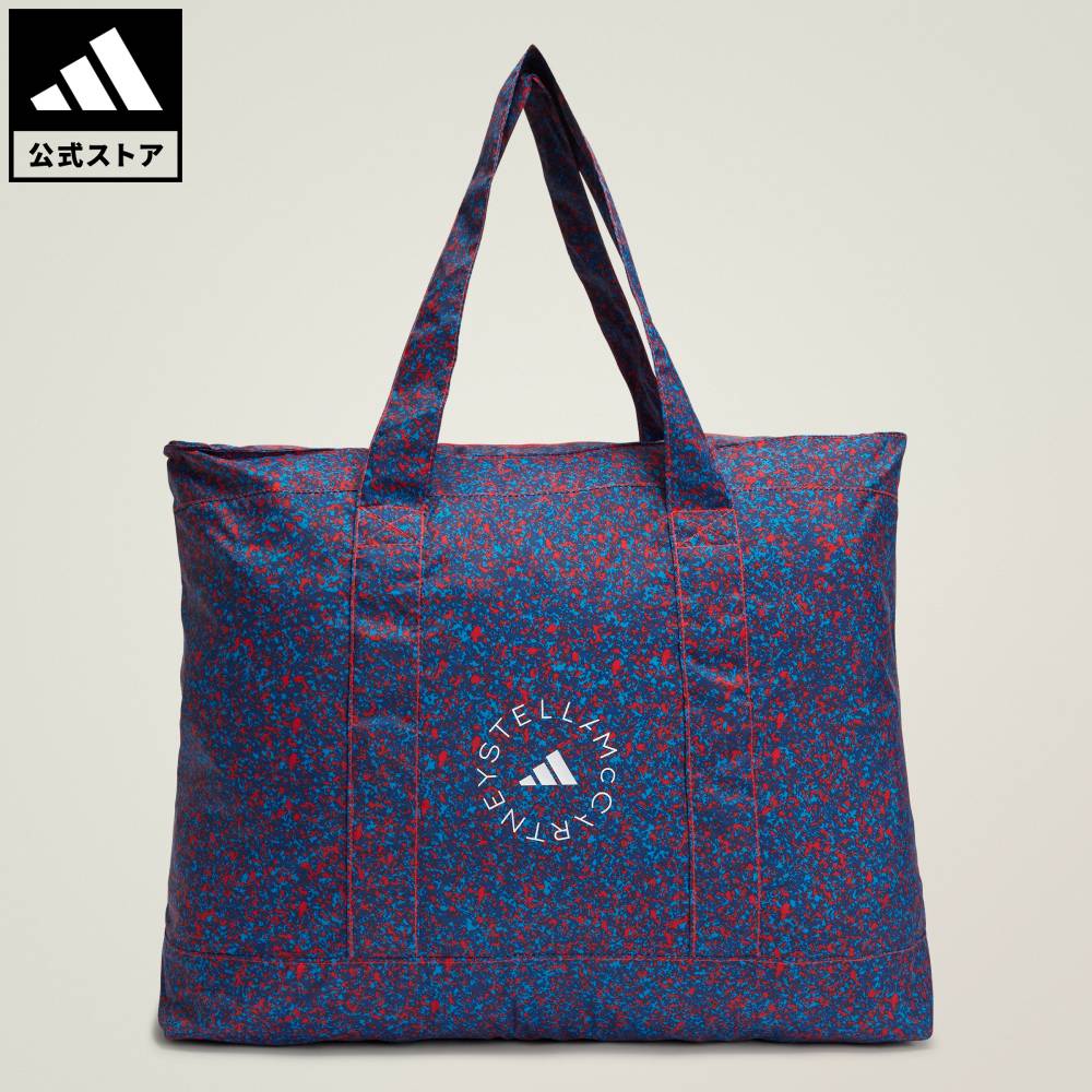adidas by STELLA McCARTNEY ジムバッグ 楽天市場】 【公式】アディダス adidas 返品可 ジム