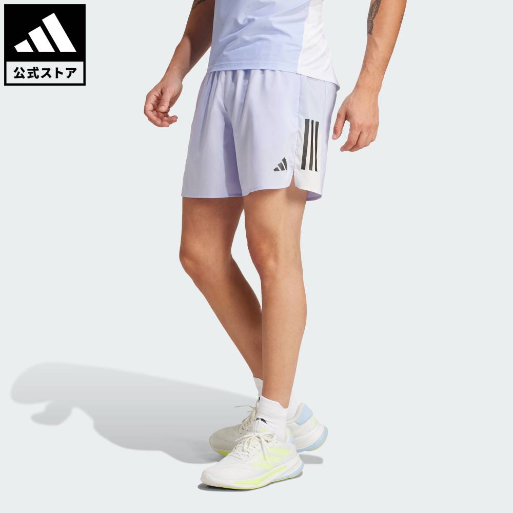 楽天市場】【ポイント20倍 10/04 20:00～10/11 23:59】 【公式