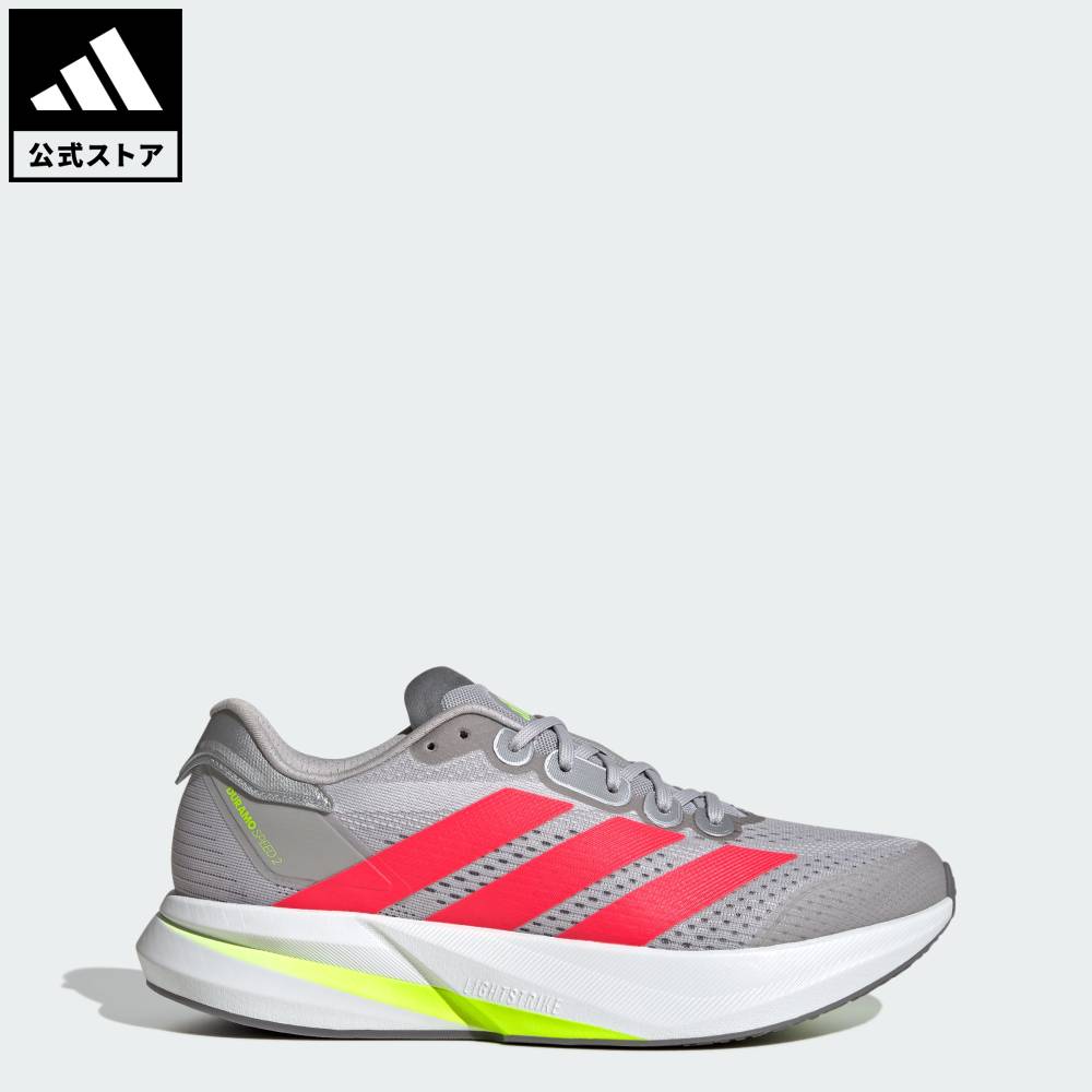 SHOES - Adizero SL2 Running Shoes - Black | adidas Oman