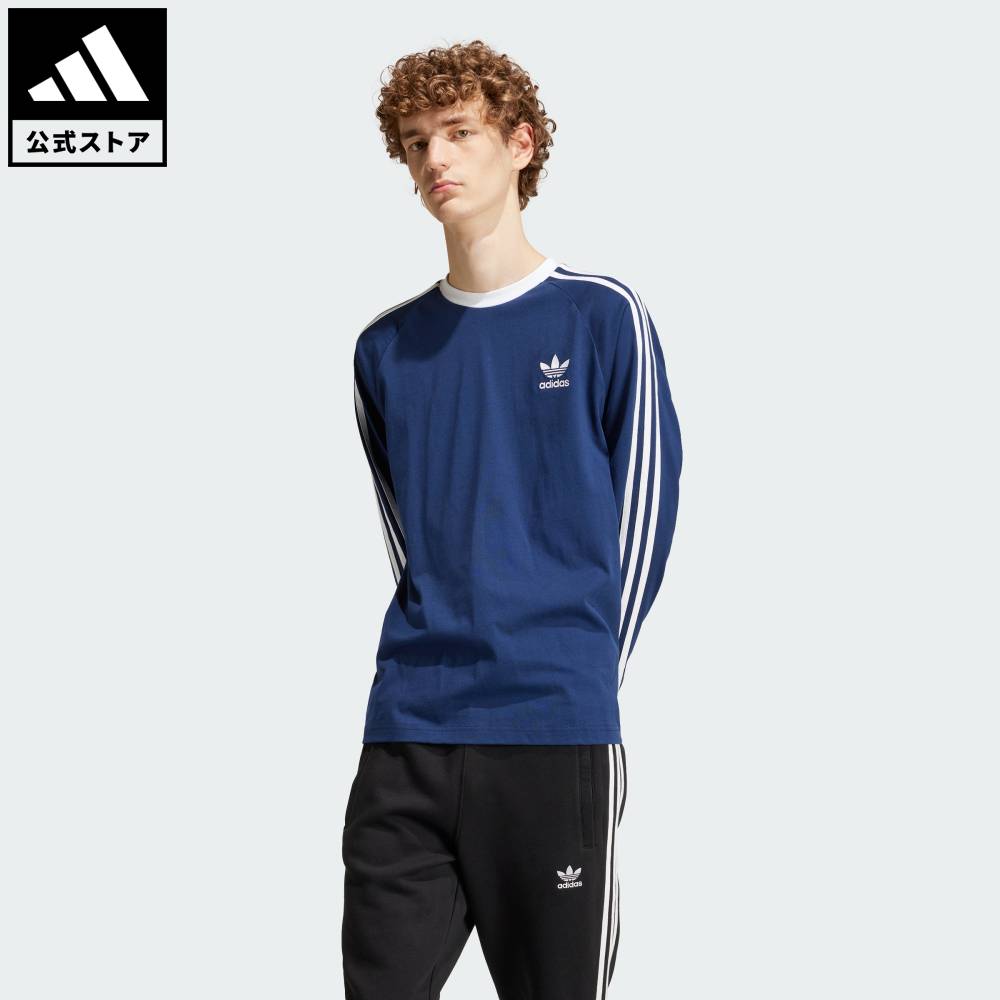 楽天市場】【公式】アディダス adidas 返品可 ライフスタイル