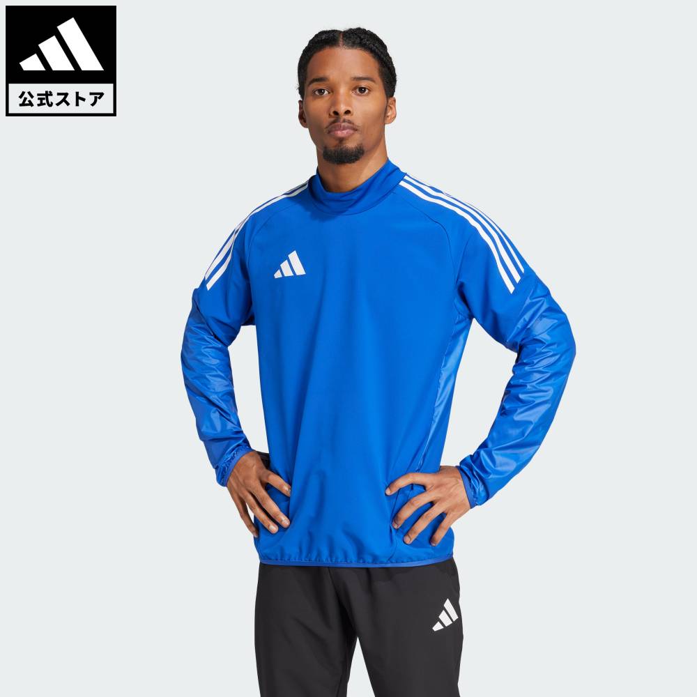 楽天市場】 【公式】アディダス adidas 返品可 サッカー ティロ