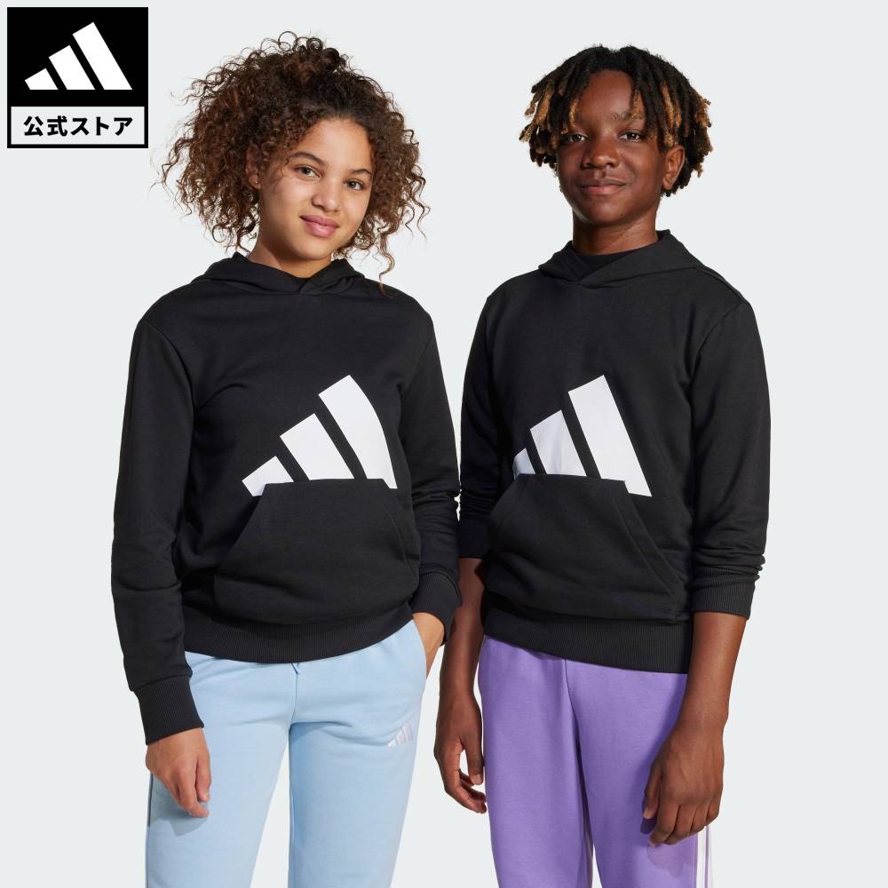   キッズ　ジャケット　黒　4〜5歳 楽天市場】【公式】アディダス adidas 返品可 ライフスタイル アディ