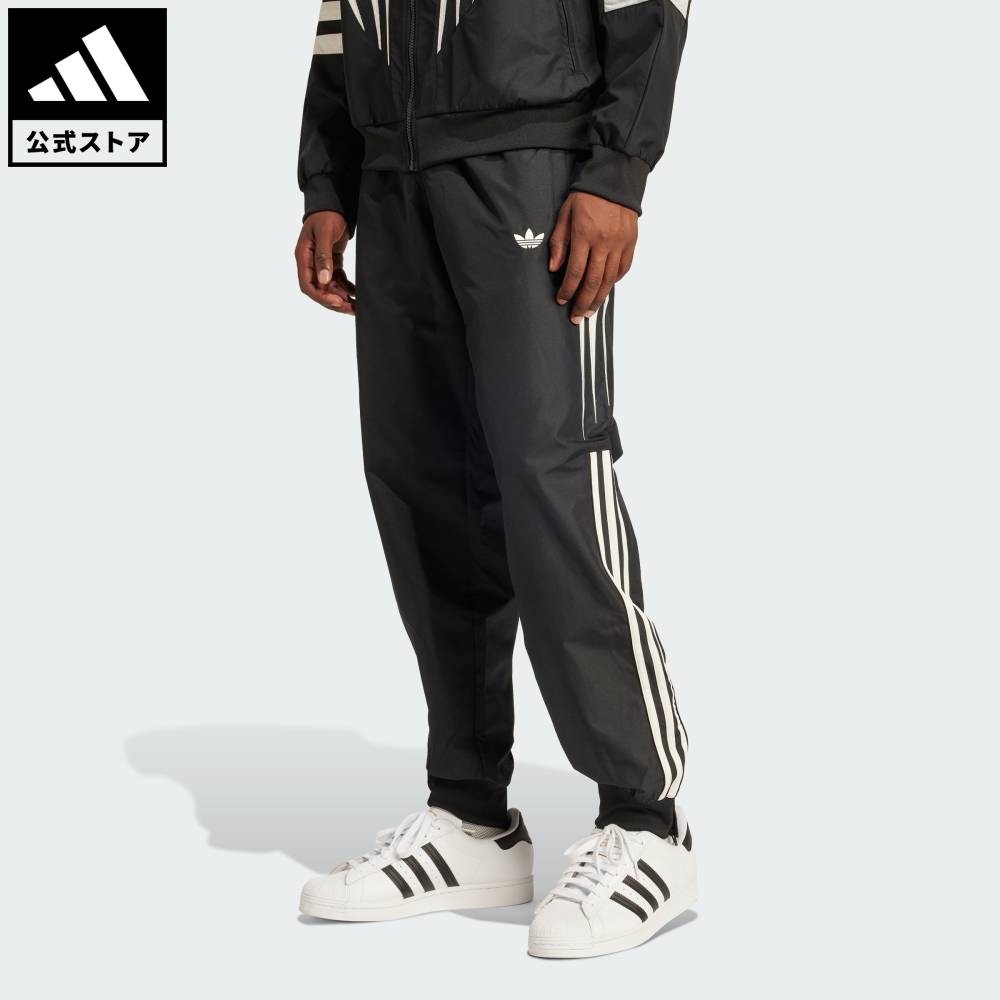 楽天市場】【20%OFFクーポン対象 09/19 00:00～09/24 23:59