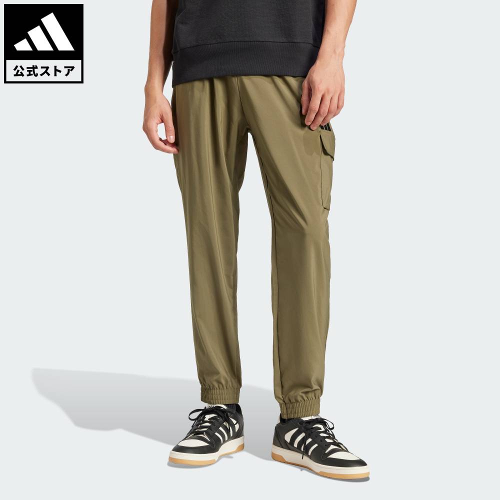 楽天市場】【20%OFFクーポン対象 09/04 20:00～09/11 01:59