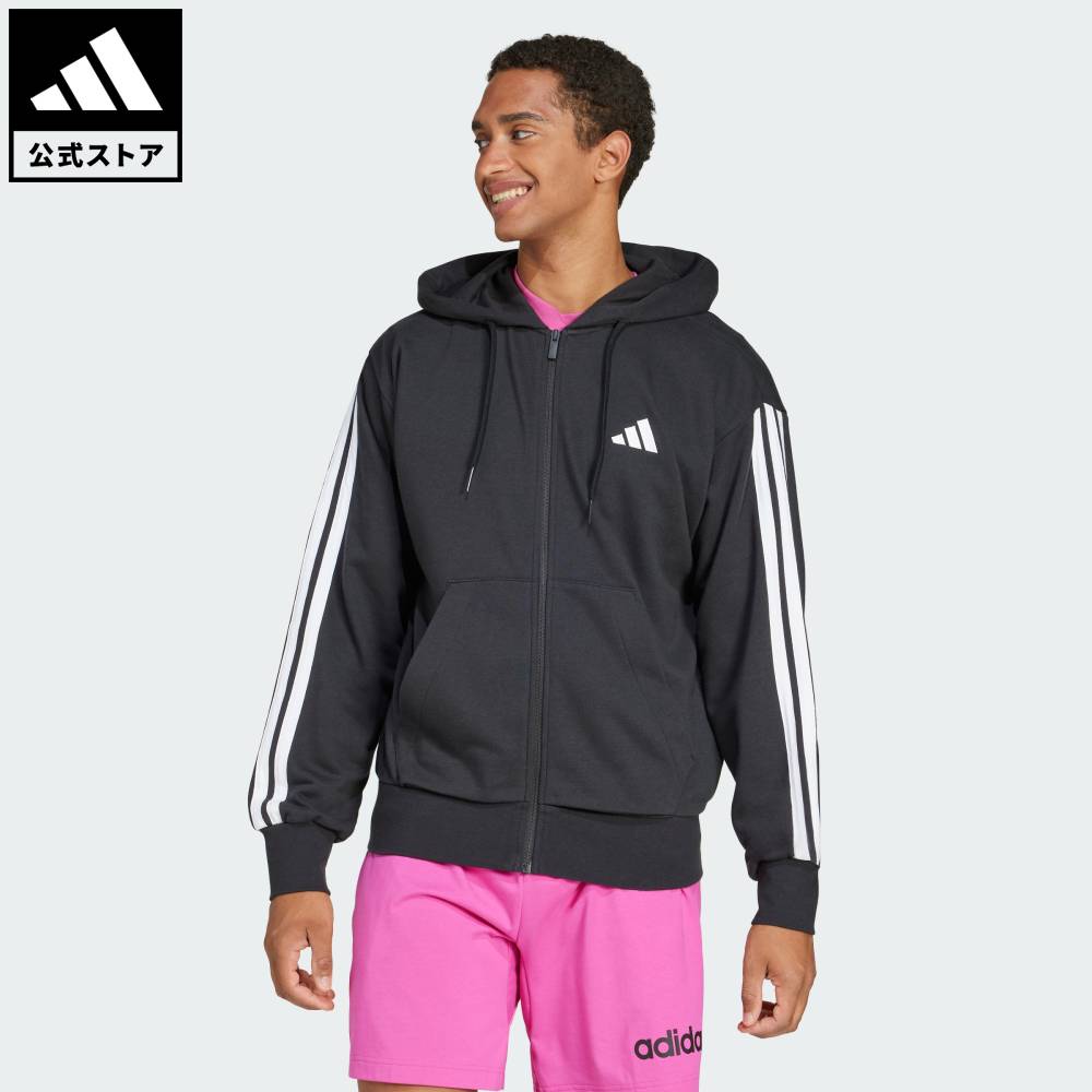 たっけ　アディダスパーカーセット 楽天市場】 【公式】アディダス adidas 返品可 ライフスタイル