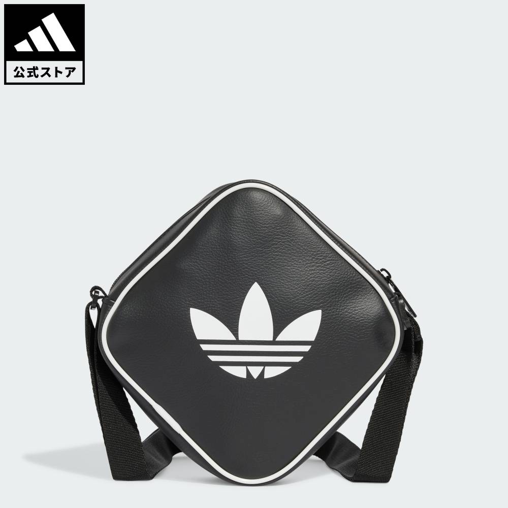 楽天市場】【公式】アディダス adidas 返品可 ライフスタイル アディ
