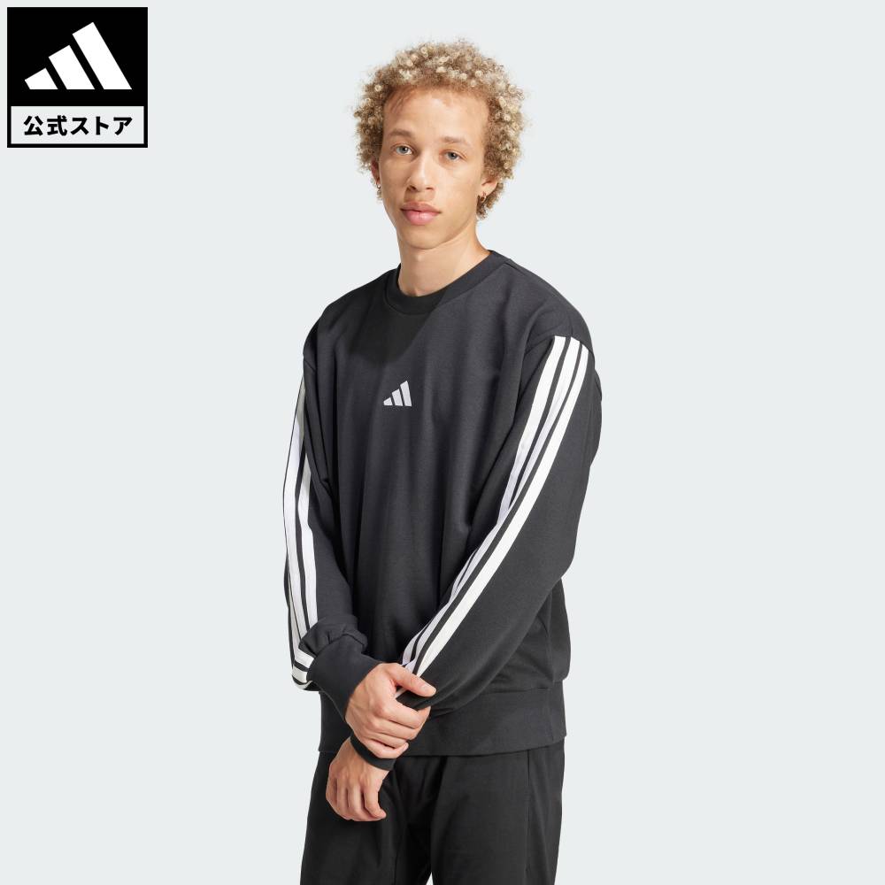 楽天市場】 【公式】アディダス adidas 返品可 ライフスタイル