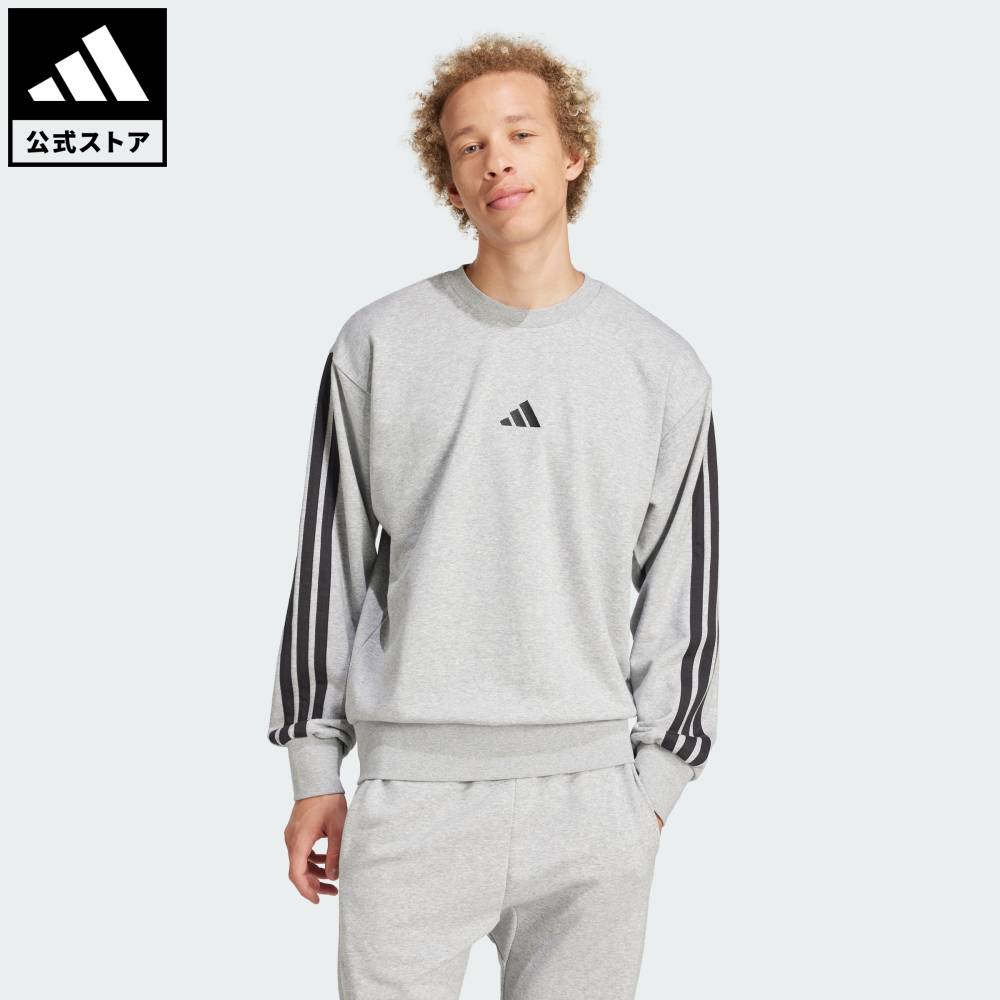 楽天市場】【20%OFFクーポン対象 12/03 20:00～12/11 01:59】 【公式