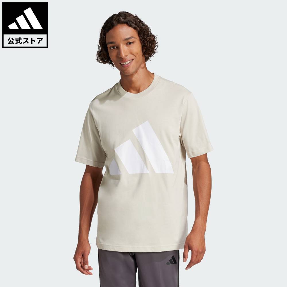 楽天市場】 【公式】アディダス adidas 返品可 ライフスタイル