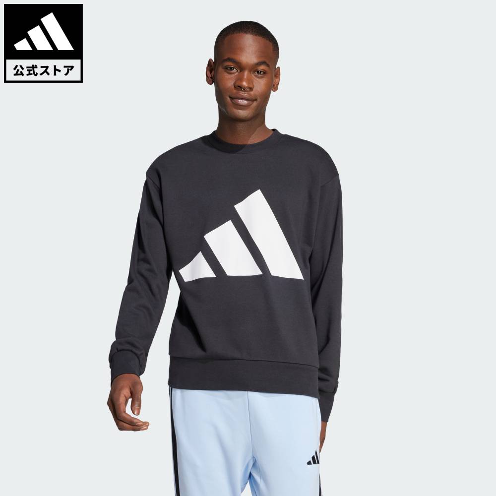 楽天市場】 【公式】アディダス adidas 返品可 ライフスタイル