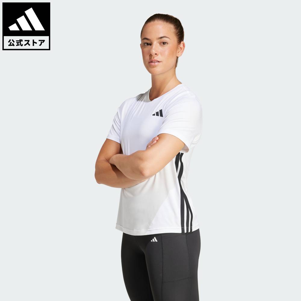 アディダスオリジナル　トラックパンツ ボクサーショーツ 楽天市場】【公式】アディダス adidas 返品可 ラッピング不可