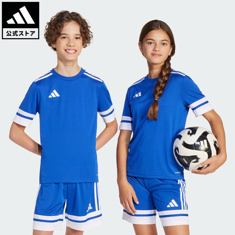 楽天市場】【公式】アディダス adidas 返品可 サッカー キッズ