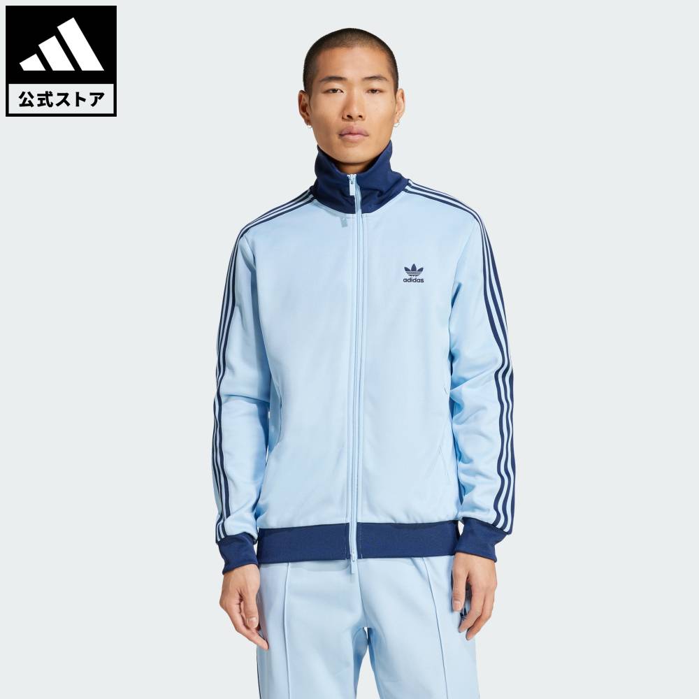 楽天市場】【公式】アディダス adidas 返品可 ライフスタイル