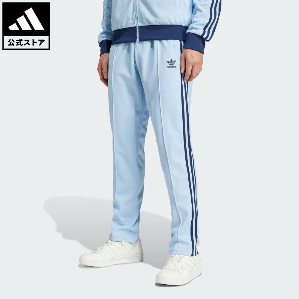 adidas アディカラー クラシック トラックパンツ J/L jp2524_l.jpg