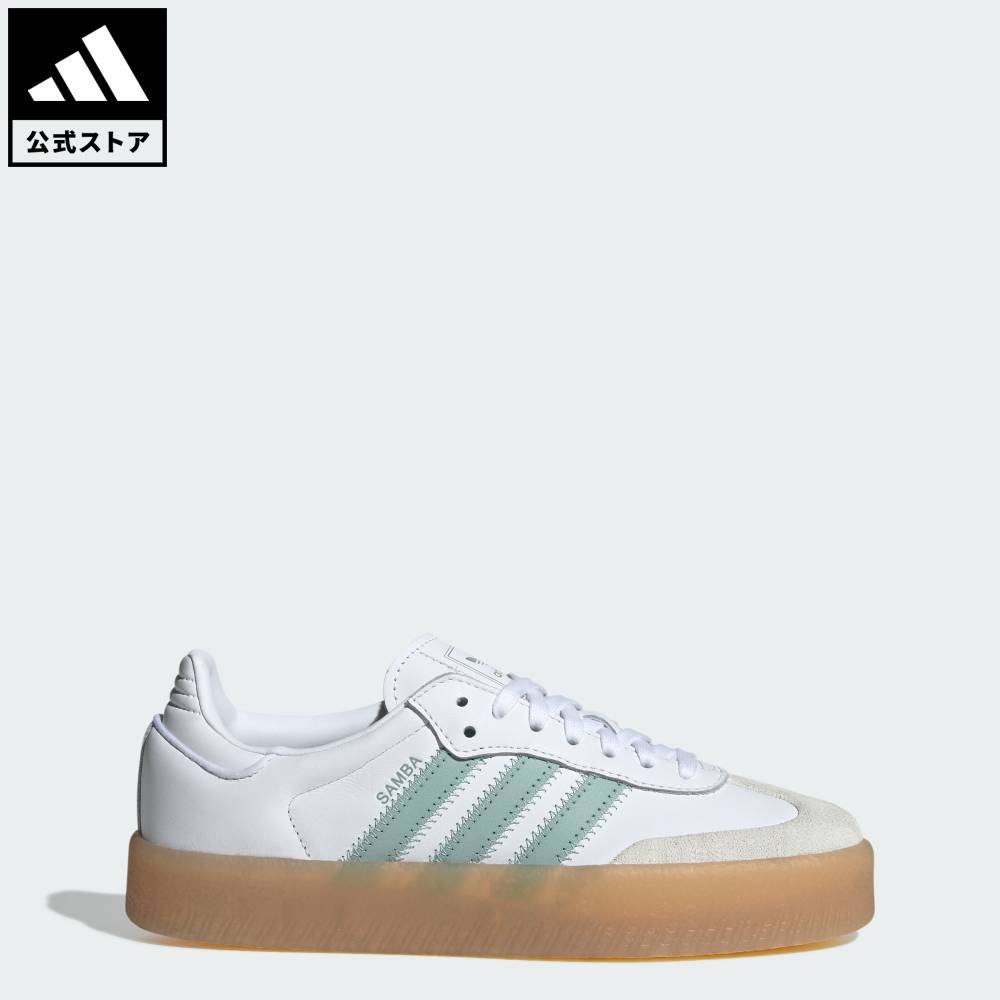 adidas アイボリージャージ　JW0109 楽天市場】 【公式】アディダス adidas 返品可 ライフスタイル
