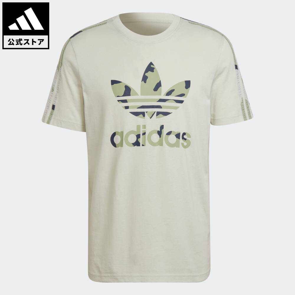楽天市場】【公式】アディダス adidas 返品可 ライフスタイル
