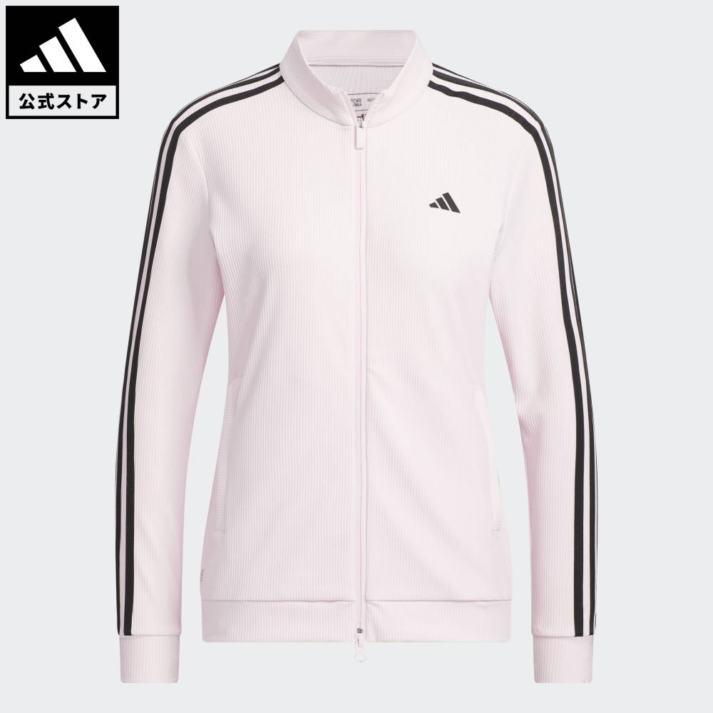 楽天市場】 【公式】アディダス adidas 返品可 ゴルフ 【ゴルフ