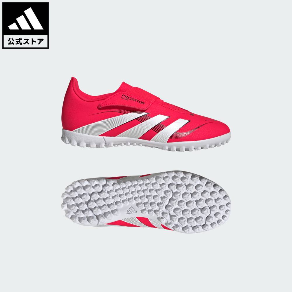 楽天市場】 【公式】アディダス adidas 返品可 サッカー