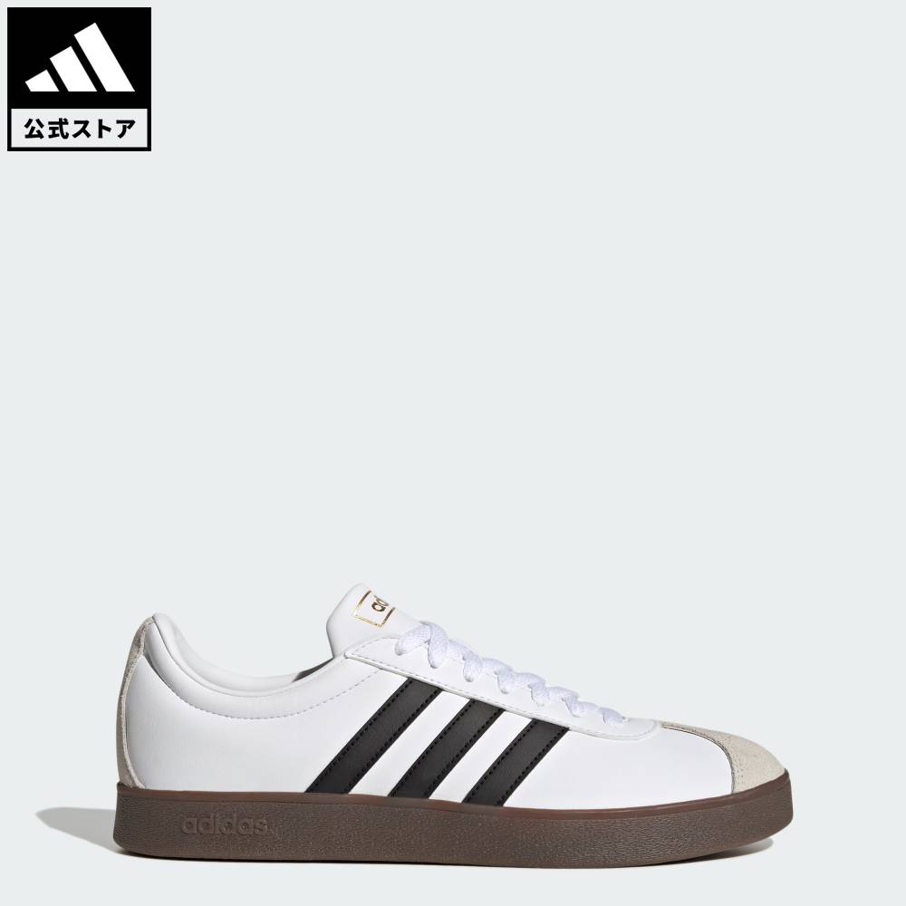 楽天市場】【20%OFF 9/4-9/11】 【公式】アディダス adidas 返品