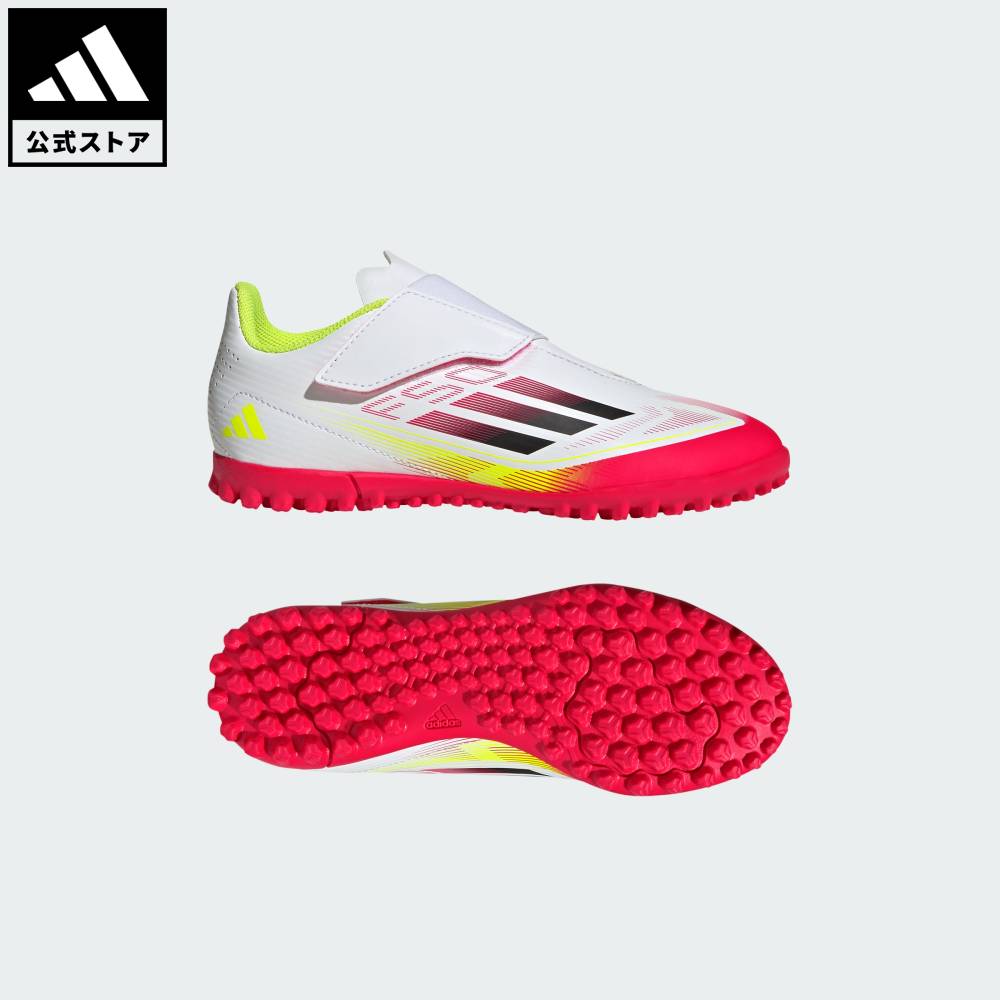 シューズ F50 ie1314_l.jpg