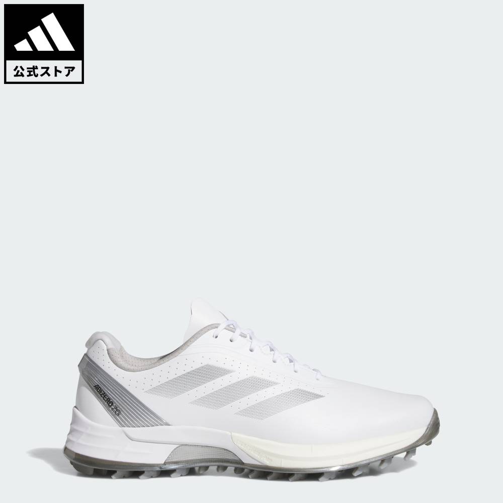 楽天市場】【公式】アディダス adidas 返品可 ゴルフ 【ゴルフ】MC87